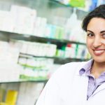 4 Tips To Choose The Best Wholesale Pharmaceutical Distributor