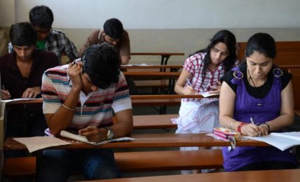 Point To Point Study For IIT Colleges In India Ranks To Gain JEE Main Ranks