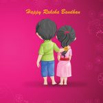 Commemorate The Bond Of Siblings With Special Rakhi Gifts Online