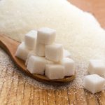 Sugar Addiction - Beat Sugar Cravings Fast