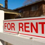 Tips For Renters-to-Be
