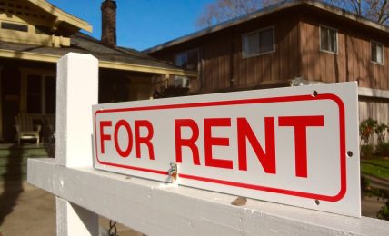 Tips For Renters-to-Be