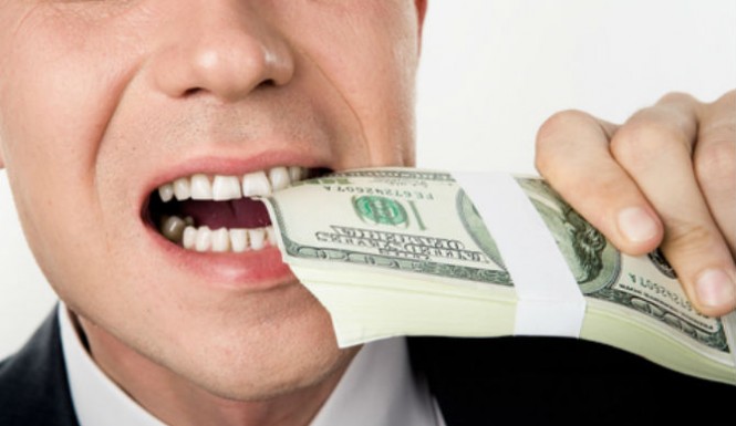 Why Dental Care Is So Expensive