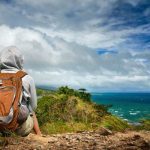 Why You Should Travel Alone
