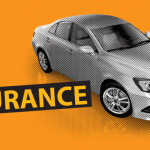 Young Drivers Car Insurance The Ultimate Guide