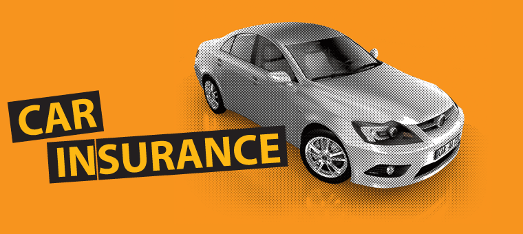 Young Drivers Car Insurance The Ultimate Guide