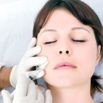 Why Should You Choose Botox Treatments In Cape Town