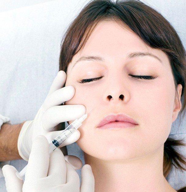 Why Should You Choose Botox Treatments In Cape Town