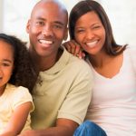 How To Choose The Perfect Home For Your Family