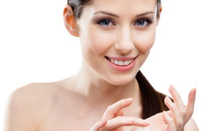 Skin Brightening Products: All You Need To Know About Them