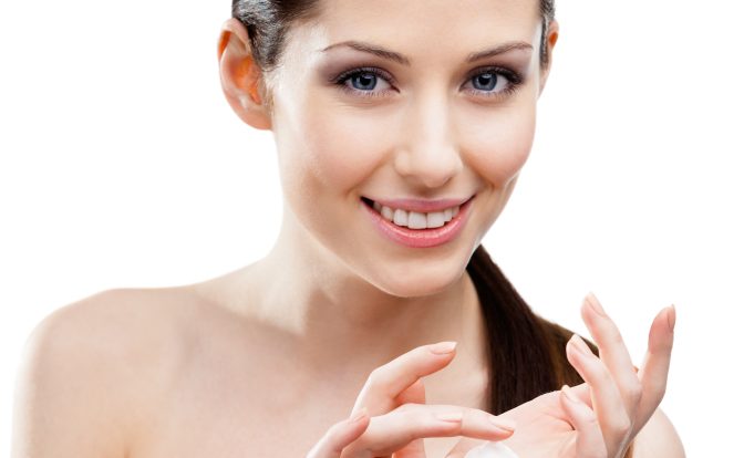 Skin Brightening Products: All You Need To Know About Them