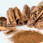 6 Health Benefits Of Cinnamon You Need To Know