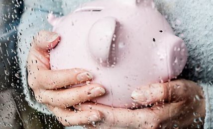 6 Smart Reasons You Should Have A Rainy Day Fund