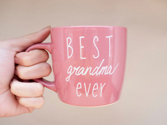 5 Tips To Make Your Grandparents Feel Special