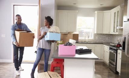 The Single Life 5 Ways To Find A Great Apartment