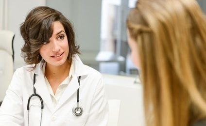 Women’s Medical Counseling For Combating Life’s Challenges