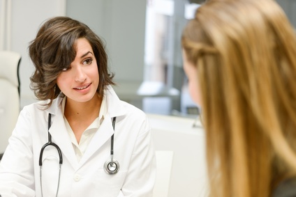 Women’s Medical Counseling For Combating Life’s Challenges