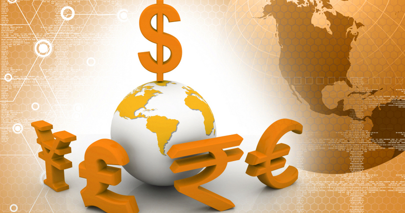 Bcapital and Candlestick patterns