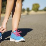 Common Running Injuries And How To Treat Them