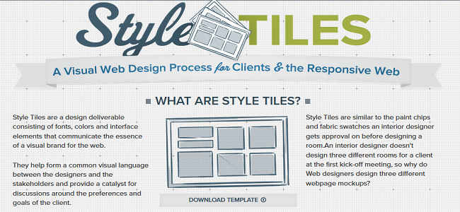 styletiles