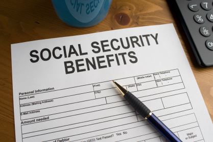 5 Common Obstacles When Filing for Social Security Disability