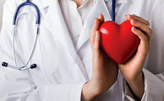 Avoid Delayed Diagnosis by Consulting The Best Cardiologist Los Angeles