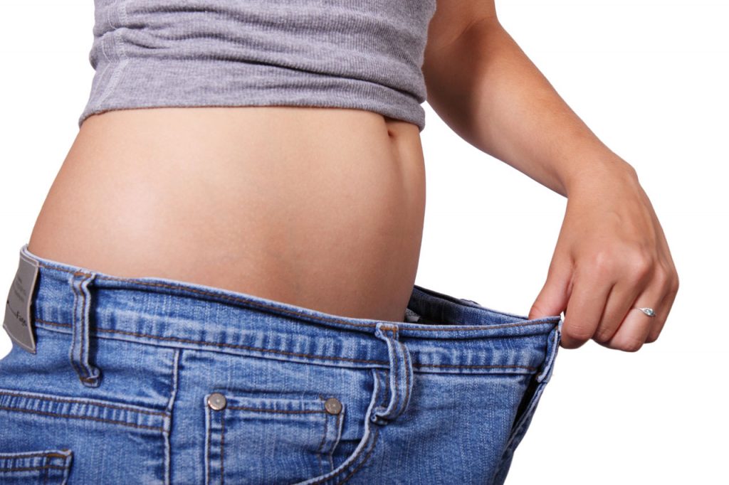 Know About The Most Updated Bariatric Treatments For Losing Weight