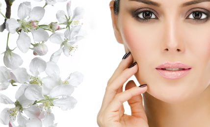 Tips To Restore Fresh Young Skin