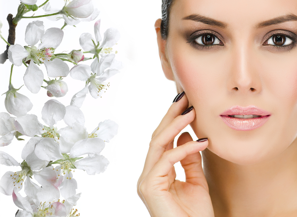 Tips To Restore Fresh Young Skin