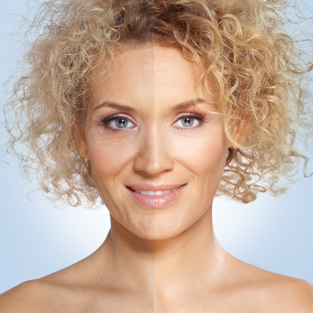 Get Rid Of The Wrinkles In 7 Easy Steps