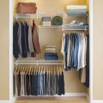 Tips To Organize Your Closet Like A Pro