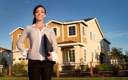 7 Tips To Becoming A Wildly Successful Real Estate Agent