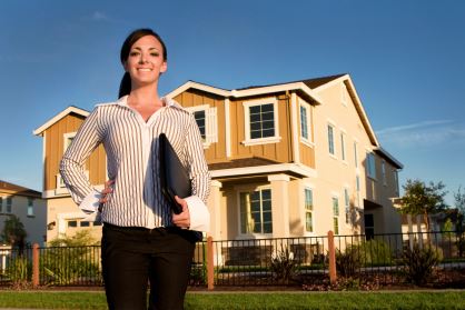 7 Tips To Becoming A Wildly Successful Real Estate Agent