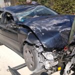 4 Factors Affecting The Success Of Your Car Accident Claim