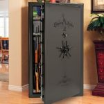 Reasons To Own A Small Gun Safe