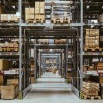 Warehousing 101: The Importance Of Good Delivery Services