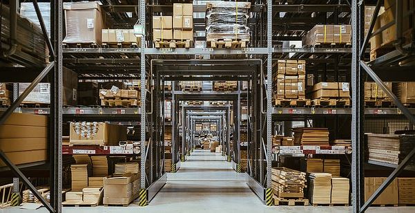 Warehousing 101: The Importance Of Good Delivery Services