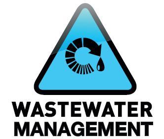 wastewater treatment