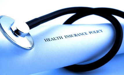 Insurance Insight: How To Ensure You’re Getting The Most Out Of Your Policy