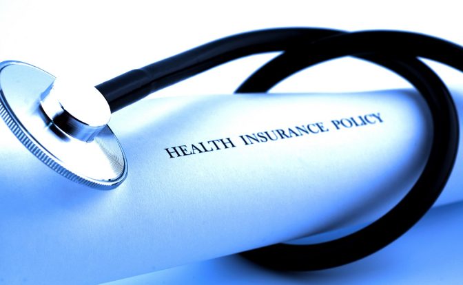 Insurance Insight: How To Ensure You’re Getting The Most Out Of Your Policy