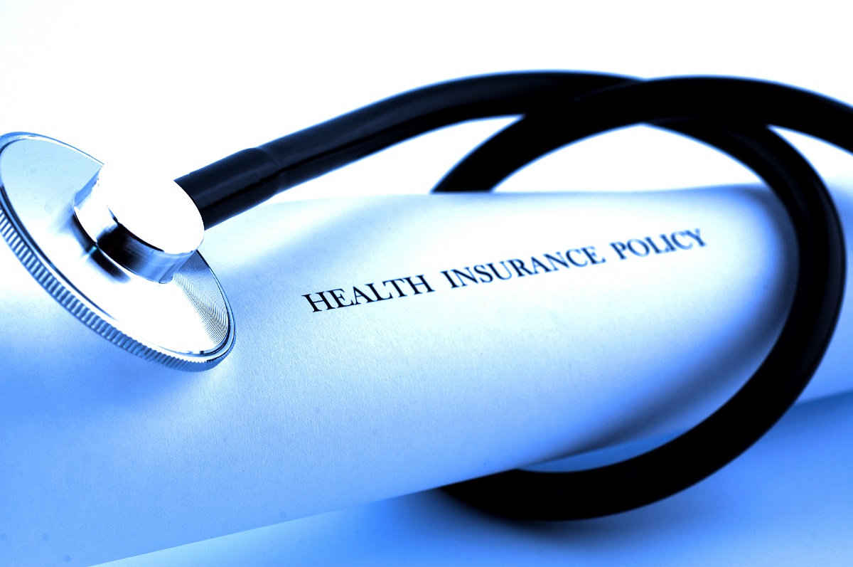 Insurance Insight: How To Ensure You’re Getting The Most Out Of Your Policy