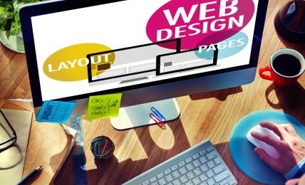 Must-Have Traits Of A Good Web Designer