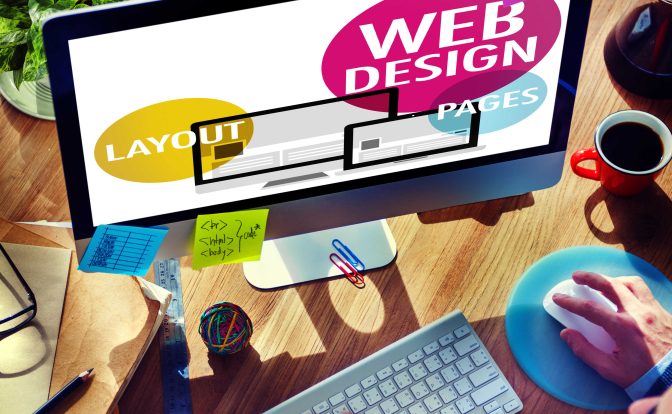 Must-Have Traits Of A Good Web Designer