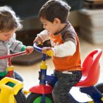 7 Activities To Improve Your Child’s Social Skills