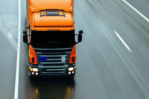 How To Choose Truck Insurance For Your New Truck?