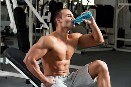 Pros and Cons Of Clenbuterol