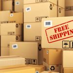 4 Ways To Save On Shipping When Running A Small Business