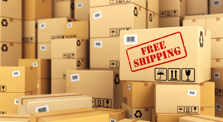 4 Ways To Save On Shipping When Running A Small Business