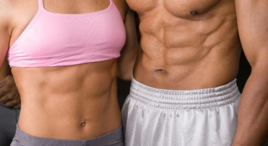 Clenbuterol Has Multiple Benefits For The Users