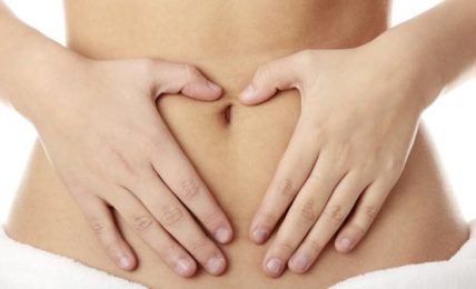 Find Great Solutions To Get Rid Of Colon and Rectal Disorders